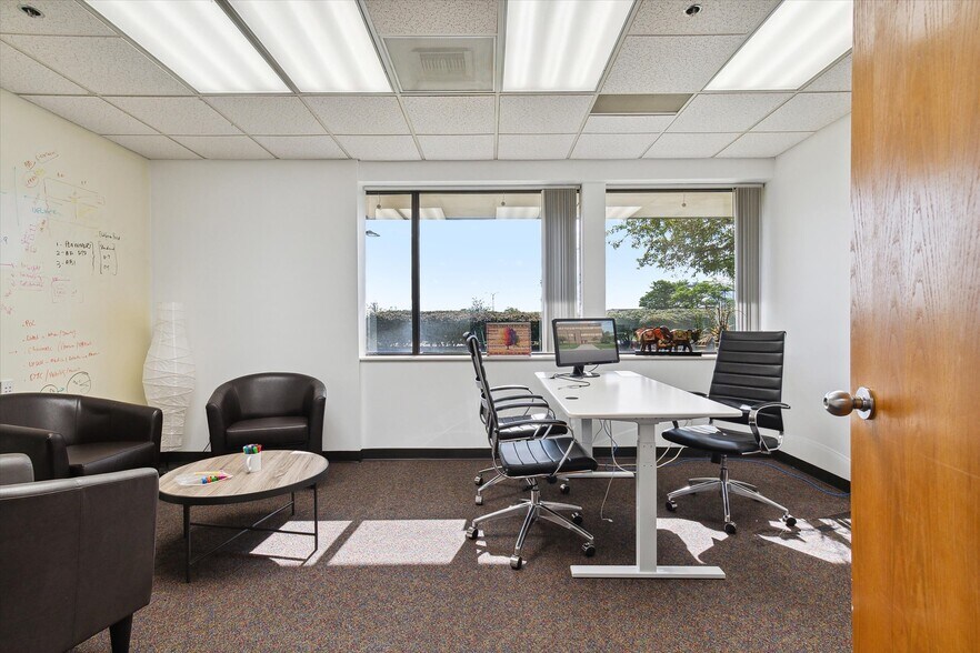 More Photos Of 950 Stephenson Hwy, Troy Loft Creative Space For Lease