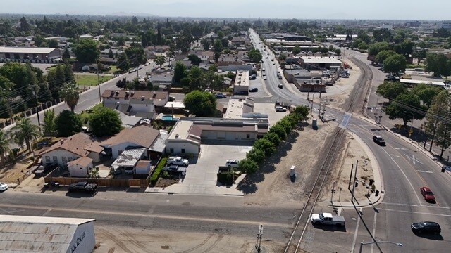 Primary Photo Of , Visalia Unknown For Sale