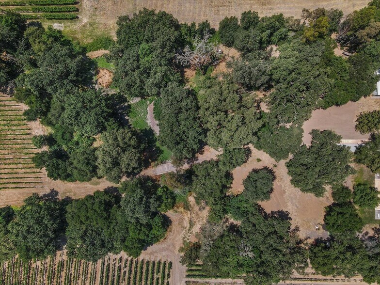 More Photos Of 5647 Highway 128, Geyserville Multifamily For Sale