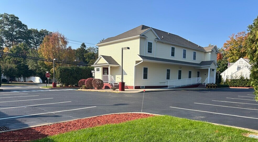 More Photos Of 85 Hopper Ave, Waldwick Medical For Sale