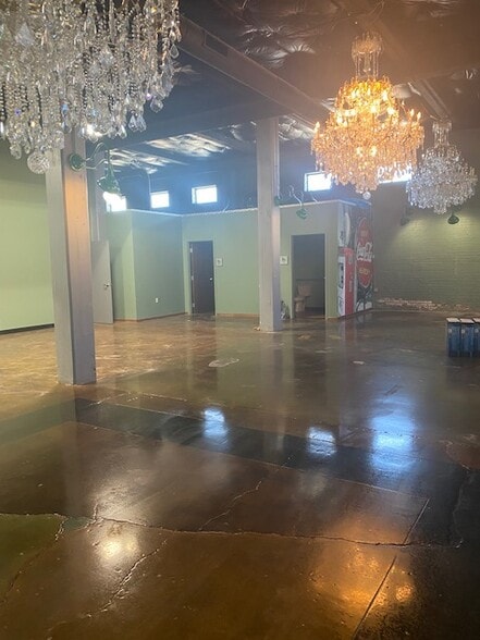 More Photos Of 918-922 NW 5th St, Oklahoma City Freestanding For Lease