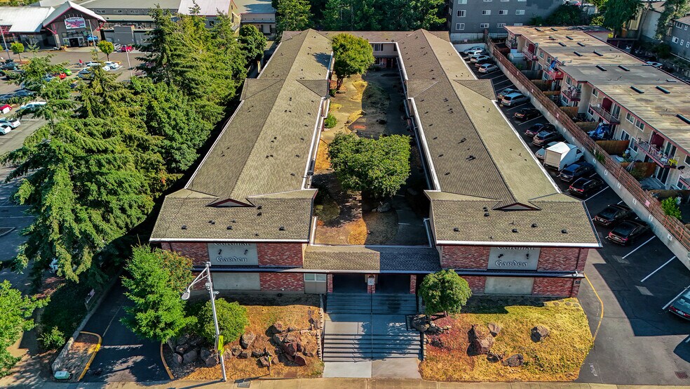 More Photos Of 3465 S 144th St, Tukwila Apartments For Sale