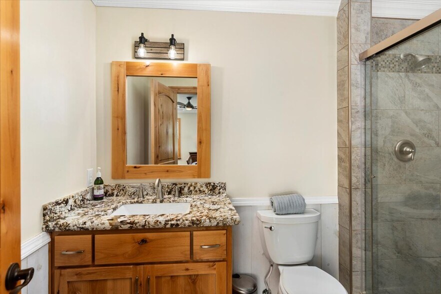 More Photos Of 23897 Old 44 Dr, Millville Land For Sale