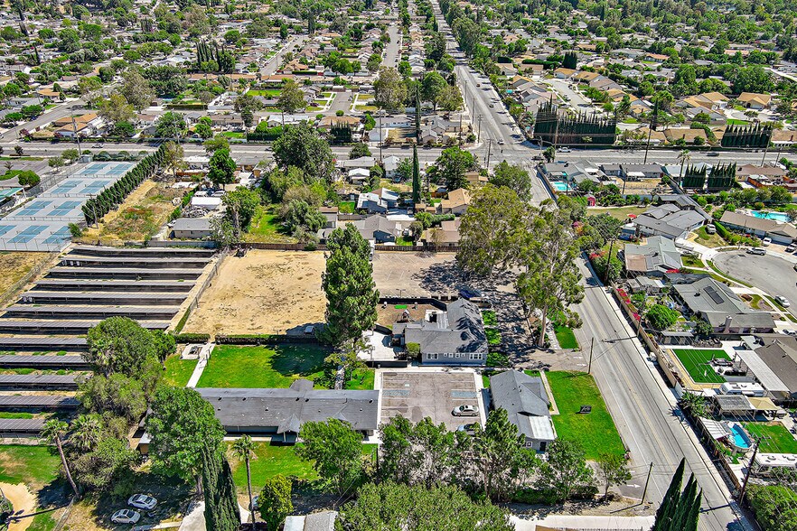 More Photos Of 1492 Sinaloa Rd, Simi Valley Religious Facility For Sale