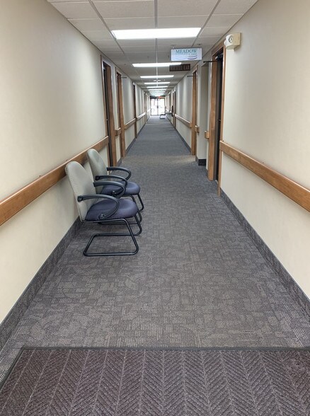 More Photos Of 144 S 8th St, Chambersburg Medical For Lease