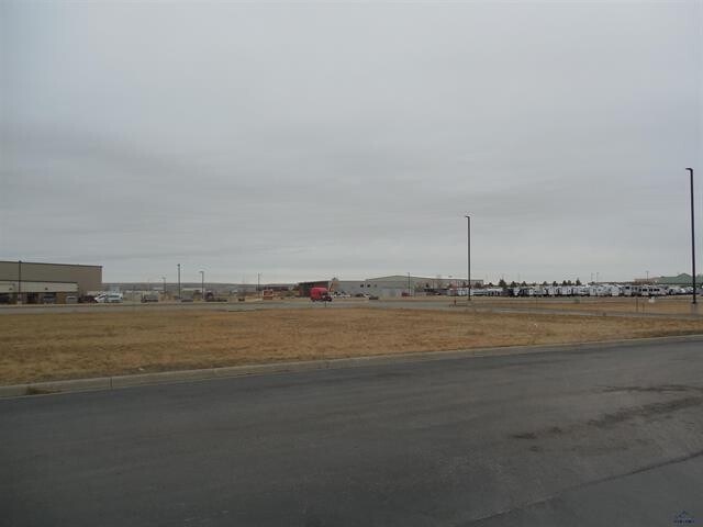 More Photos Of TBD E Mall Lot 6 Dr, Rapid City Land For Sale