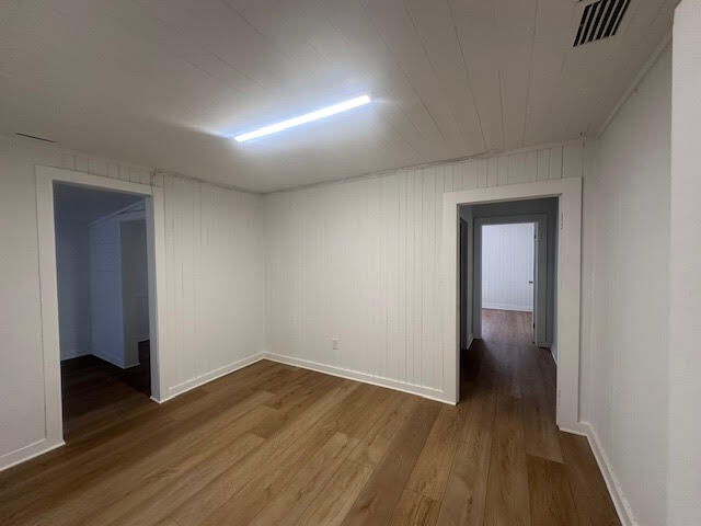 More Photos Of 3100 E Moody Blvd, Bunnell Office Residential For Lease