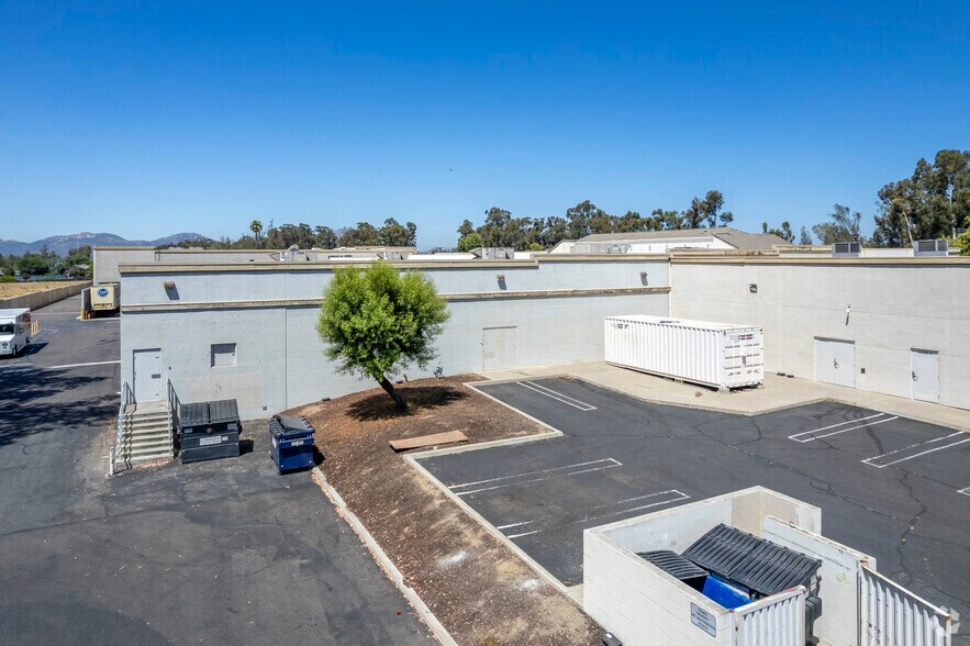 More Photos Of 1670 Main St, Ramona Drugstore For Sale