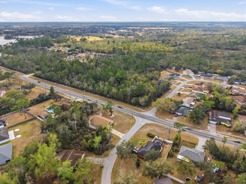 More Photos Of 3180 Lake Helen Osteen Rd, Deltona Land For Sale