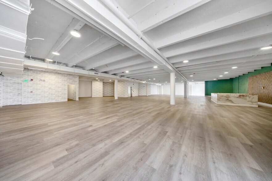 More Photos Of 9855 S Dixie Hwy, Pinecrest Freestanding For Lease