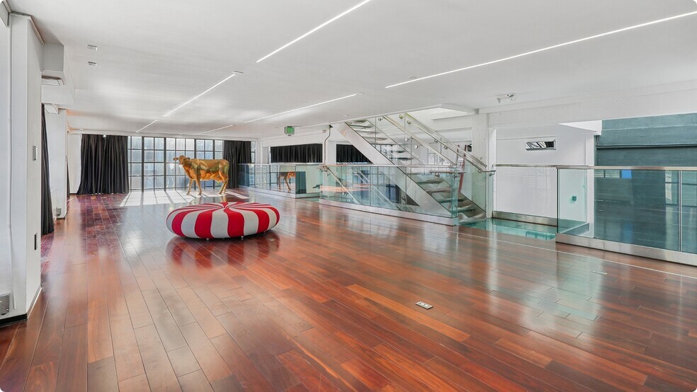 More Photos Of 255 9th St, San Francisco Office For Lease