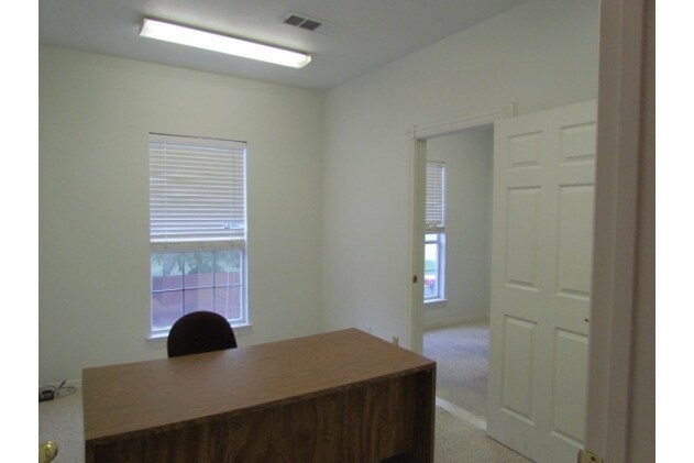 More Photos Of 7552 Main St, The Colony Coworking Space
