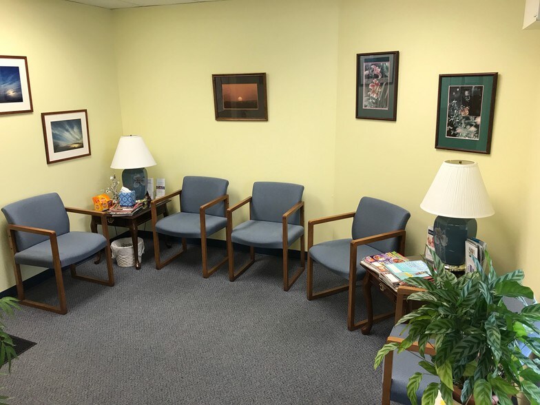 More Photos Of 81 Big Oak Rd, Morrisville Office For Sale
