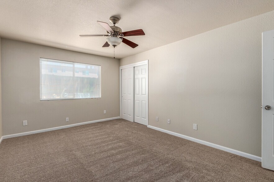 More Photos Of 70 Bell Rock Blvd, Sedona Apartments For Sale