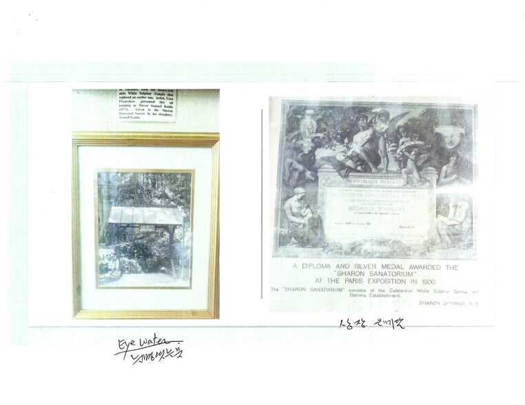 More Photos Of 233 Main St, Sharon Springs Hotel For Sale