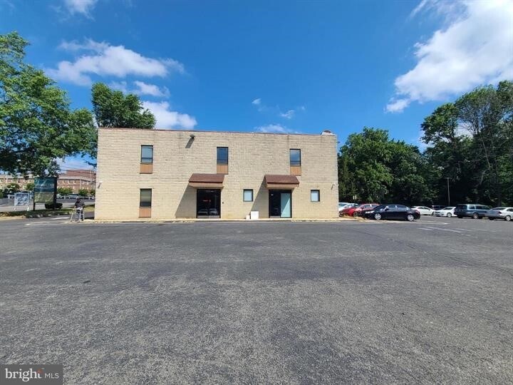 More Photos Of 105 Manheim Ave, Bridgeton Medical For Lease