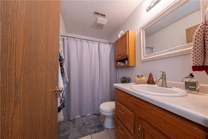 More Photos Of 108 Oak Dr, Saxonburg Apartments For Sale