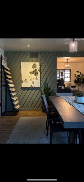 More Photos Of 4080 Spring Rd, Las Vegas Office Residential For Lease