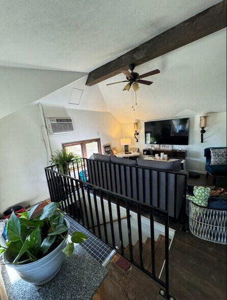 More Photos Of 1824 13th Ave, Greeley Apartments For Sale