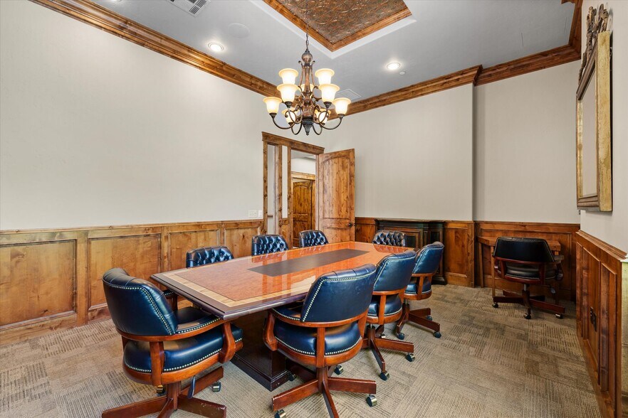 More Photos Of 1112 W Main St, Boise Apartments For Lease