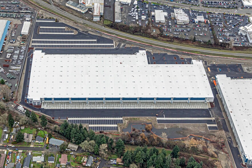 More Photos Of 5802 S Burlington Way, Tacoma Unknown For Lease