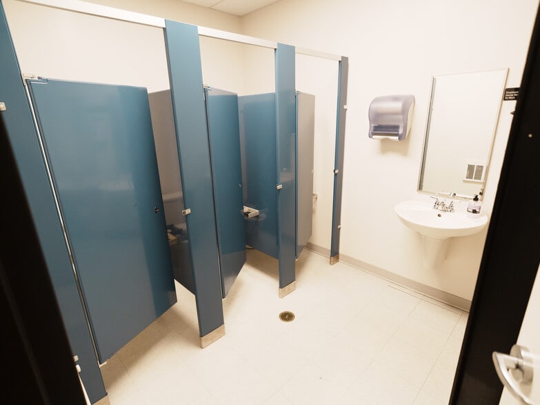 More Photos Of , Baltimore Unknown For Sale