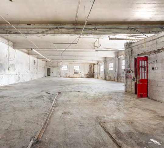 More Photos Of 1176 Massachusetts Ave, Dorchester Mixed Retail For Sale
