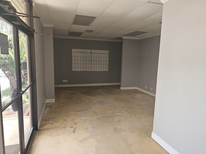 More Photos Of 117 Nowlin Ln, Chattanooga Medical For Lease