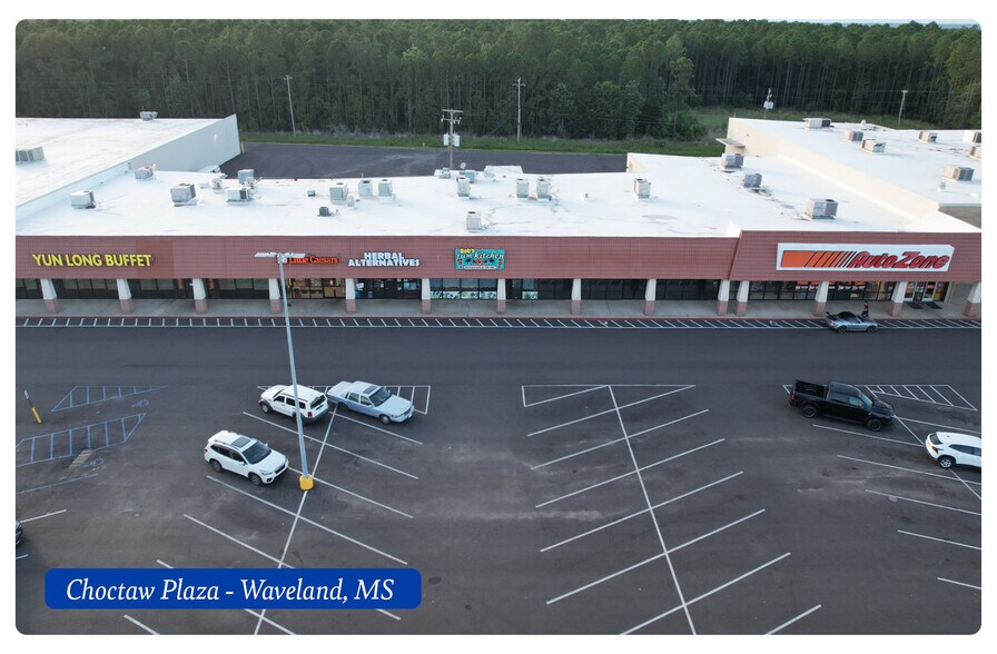 More Photos Of ,  General Retail For Sale