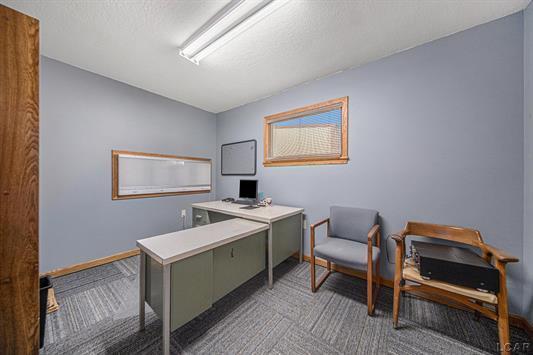 More Photos Of 113 W Main St, Morenci Freestanding For Sale