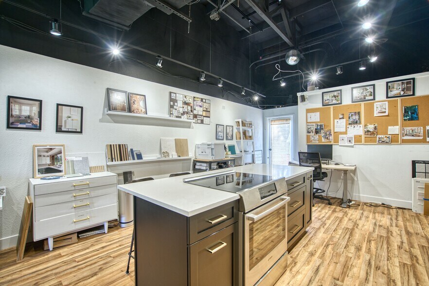 More Photos Of 2805 Wilderness Pl, Boulder Manufacturing For Lease