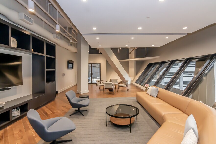 More Photos Of 1101 Walnut St, Kansas City Apartments For Sale
