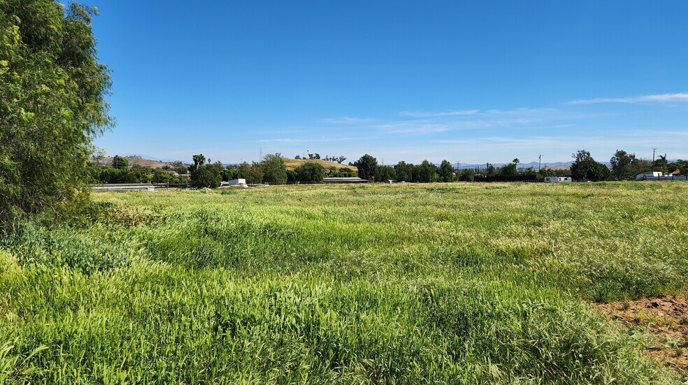 More Photos Of 5540 Appaloosa Ave, Jurupa Valley Land For Sale