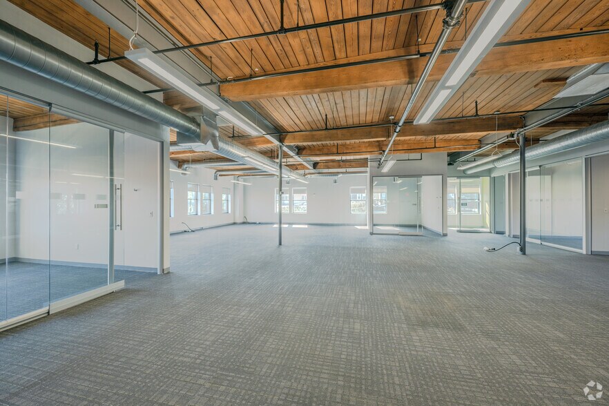 More Photos Of 1 Cedar St, Providence Unknown For Lease