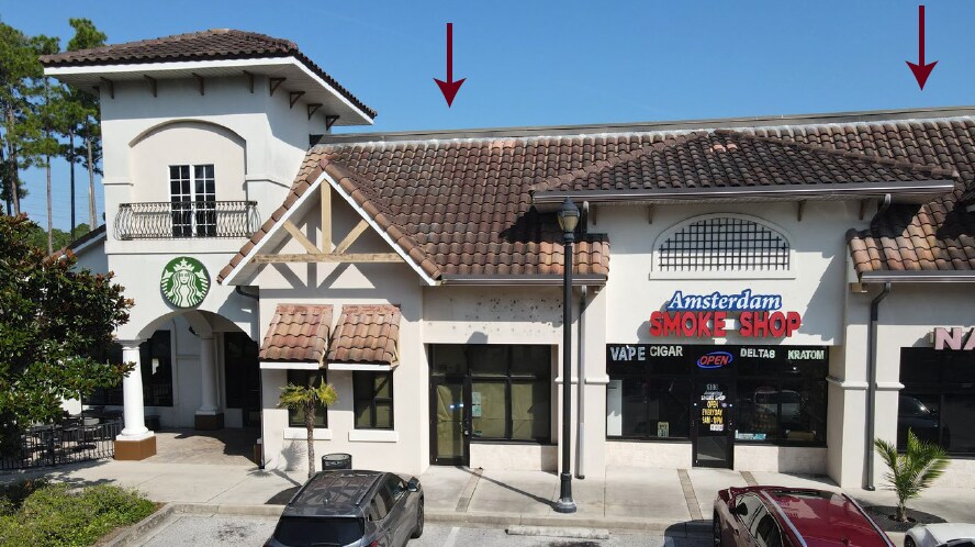 More Photos Of Paseo Reyes Dr, Saint Augustine Unknown For Lease