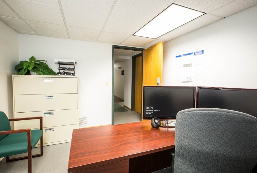 More Photos Of 910 Brooks St, Missoula Office Residential For Lease