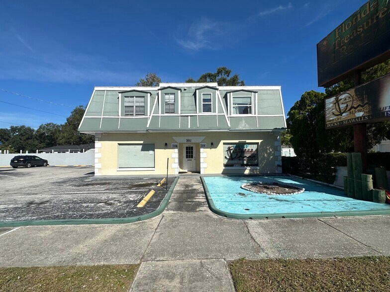More Photos Of , Tampa Office For Sale
