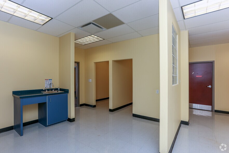 Photo of 1st Floor Ste 