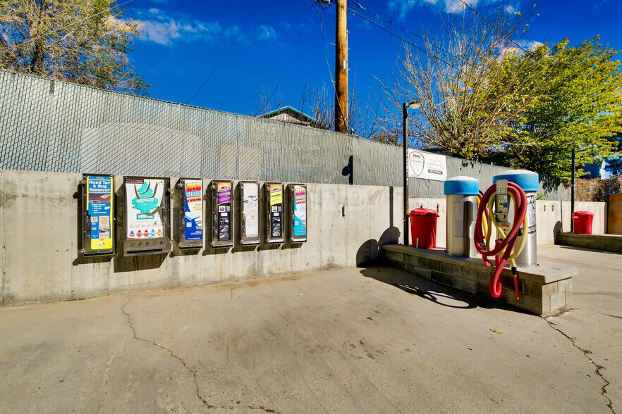 More Photos Of 3101 Mt Pinos Way, Frazier Park Specialty For Sale