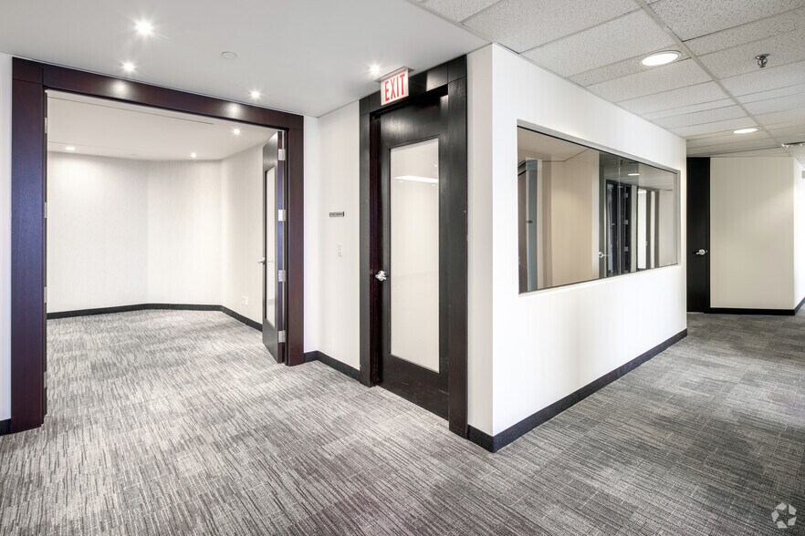 Photo of 5th Floor Ste 500