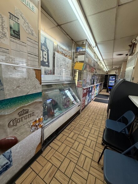 More Photos Of , Philadelphia Unknown For Sale