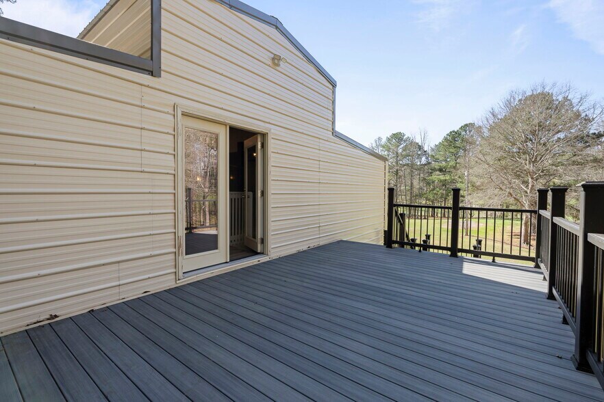 More Photos Of 18160 AL-75, Remlap Land For Sale