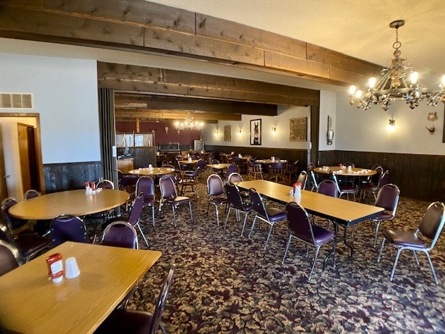 More Photos Of 903 Park St W, Park River Hotel For Sale