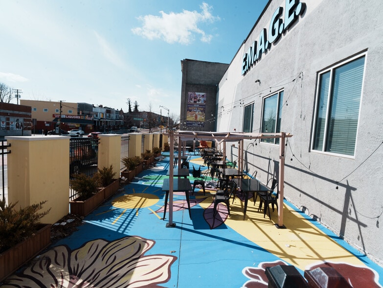 More Photos Of , Baltimore Unknown For Sale