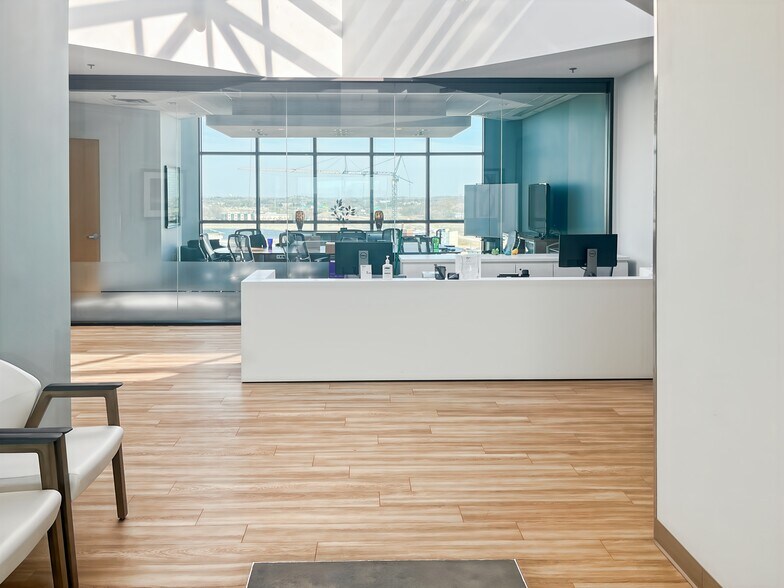 More Photos Of 8383 Greenway Blvd, Middleton Coworking Space