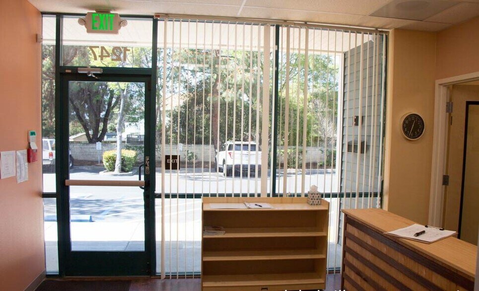 More Photos Of 1205-1247 S Park Victoria Dr, Milpitas Medical For Lease