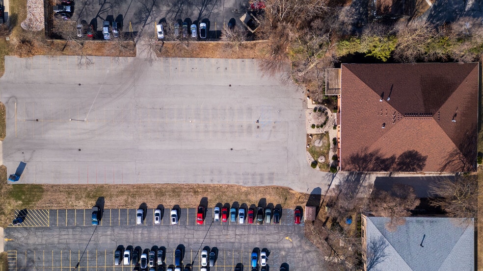 More Photos Of 6629 W Central Ave, Toledo Office For Sale