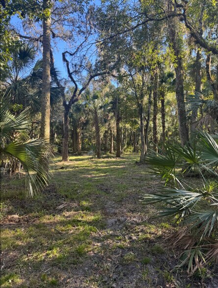 More Photos Of South Co Road 13, Orlando Land For Sale