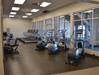 More Photos Of 600 Northwest Plz, Saint Ann Unknown For Lease