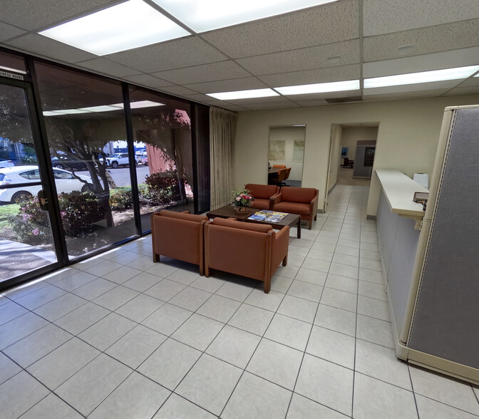 More Photos Of 3115 Kashiwa St, Torrance Manufacturing For Lease